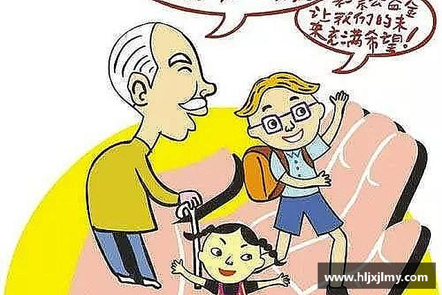 介紹尊龙凯时人生就是搏!